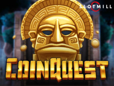 Casino lightning roulette. JenningsBet promosyon kodu.19